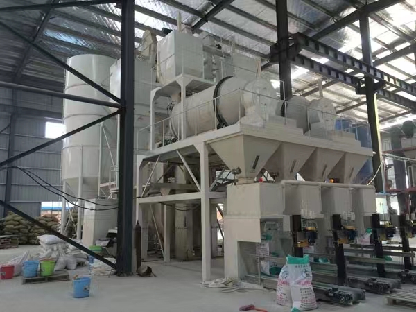 1679639609880516.jpg 輕質(zhì)抹灰石膏砂漿生產(chǎn)線(排序排的前面一些).jpg